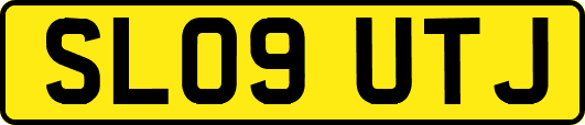 SL09UTJ