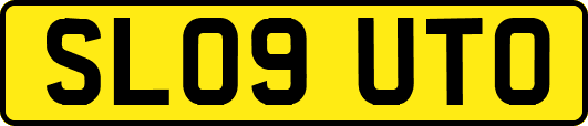 SL09UTO