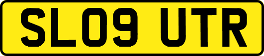 SL09UTR