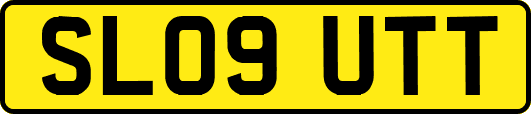 SL09UTT