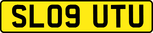 SL09UTU