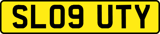 SL09UTY