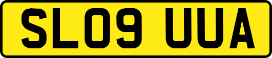 SL09UUA