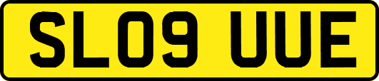 SL09UUE