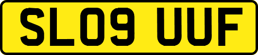 SL09UUF