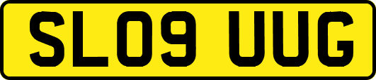 SL09UUG