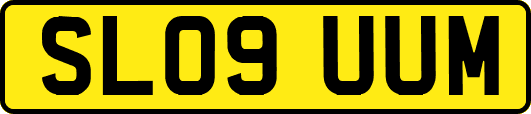 SL09UUM