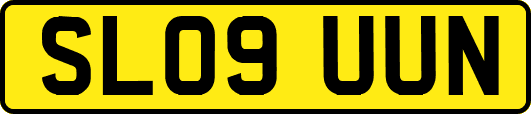 SL09UUN