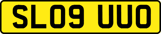 SL09UUO