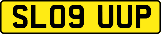 SL09UUP