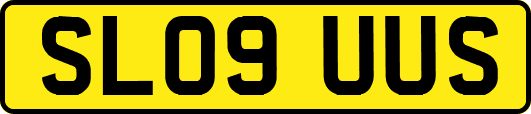 SL09UUS