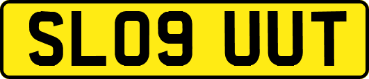 SL09UUT