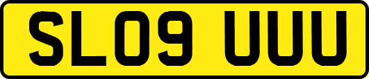 SL09UUU