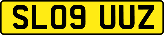 SL09UUZ