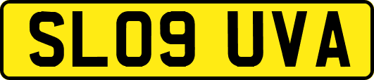 SL09UVA