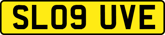 SL09UVE