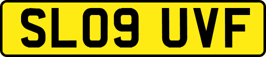 SL09UVF