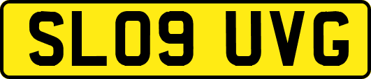 SL09UVG