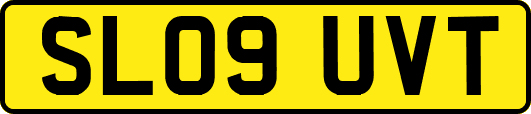SL09UVT