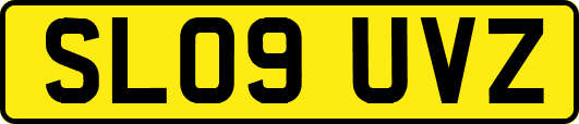 SL09UVZ