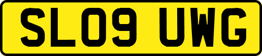SL09UWG
