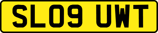 SL09UWT