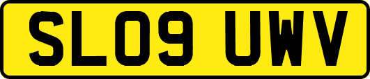 SL09UWV