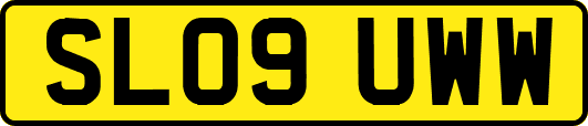 SL09UWW