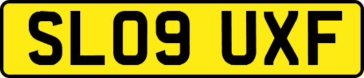 SL09UXF