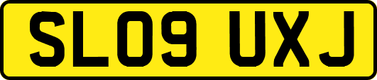 SL09UXJ