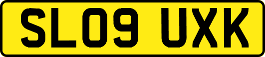 SL09UXK