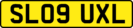 SL09UXL