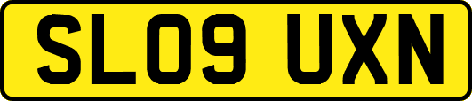 SL09UXN