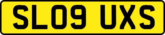 SL09UXS