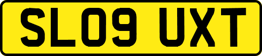 SL09UXT