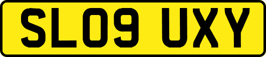 SL09UXY