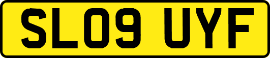 SL09UYF
