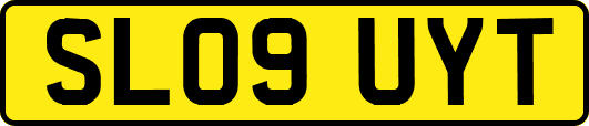 SL09UYT