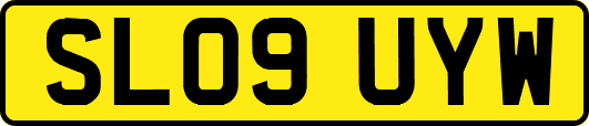 SL09UYW