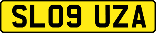 SL09UZA