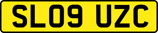 SL09UZC