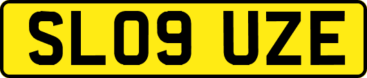 SL09UZE