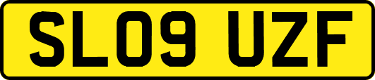 SL09UZF
