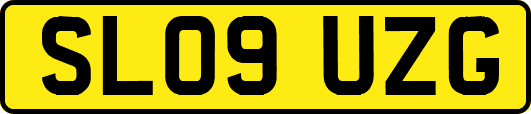 SL09UZG