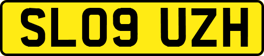SL09UZH