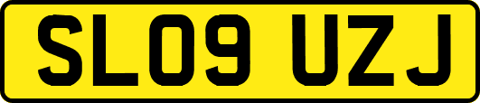 SL09UZJ