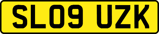 SL09UZK