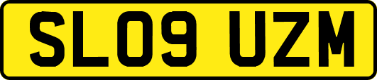 SL09UZM