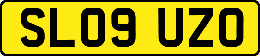 SL09UZO