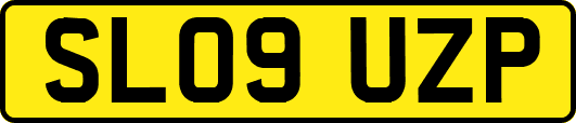 SL09UZP